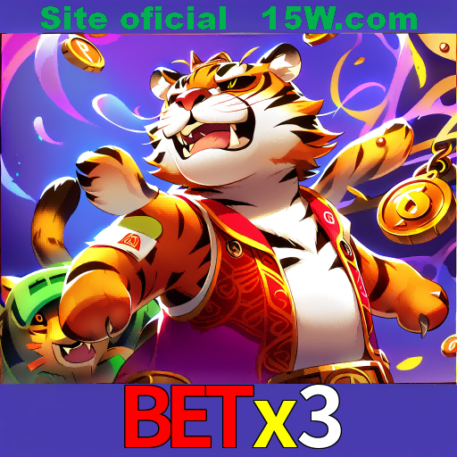 betx3